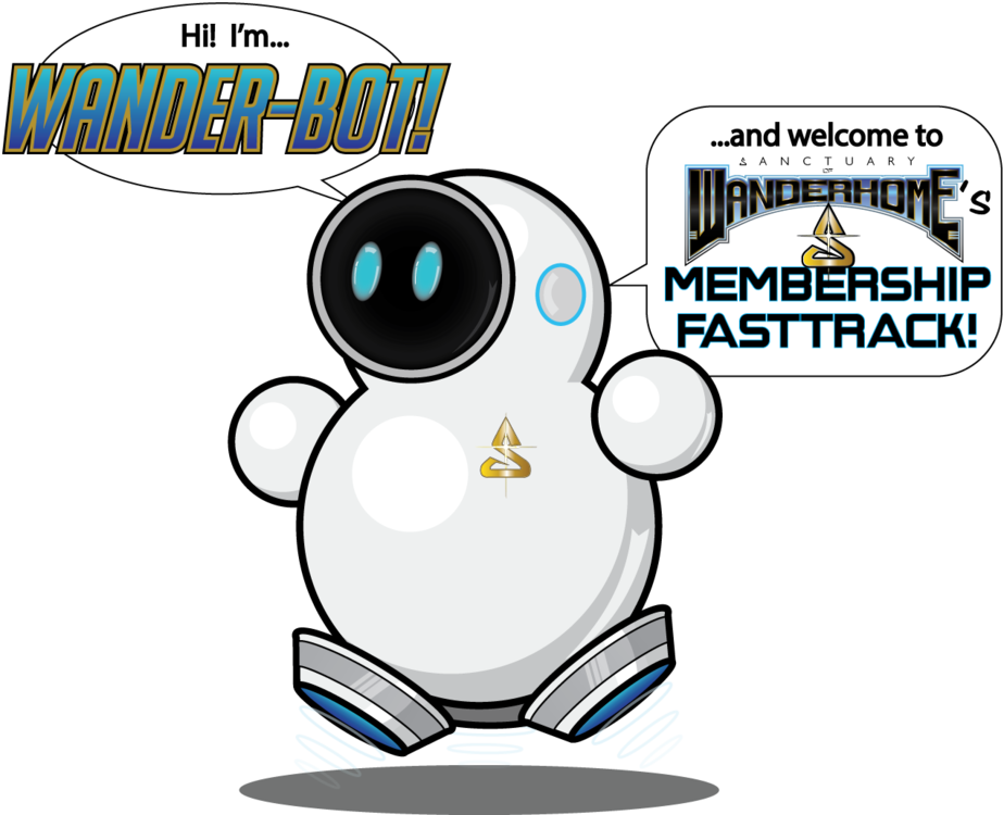 wanderbot-membership.png