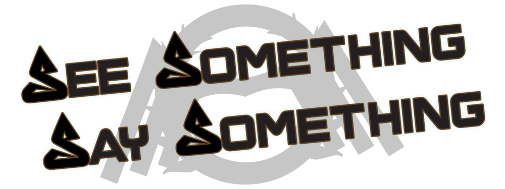 see-something-logo.png