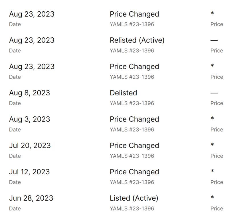 redfin price change removed.png