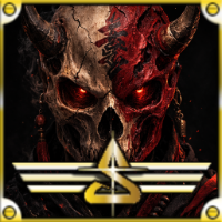 SargentGhost